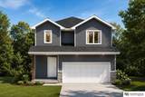 6068 Charles Street - Photo 1