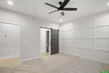 5432 213th Street - Photo 10