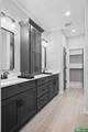 5432 213th Street - Photo 11