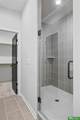 5432 213th Street - Photo 12