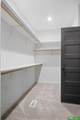 5432 213th Street - Photo 13