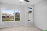 5432 213th Street - Photo 14