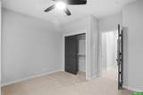 5432 213th Street - Photo 15