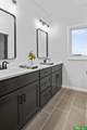 5432 213th Street - Photo 16