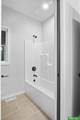 5432 213th Street - Photo 17