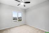 5432 213th Street - Photo 18