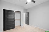 5432 213th Street - Photo 19
