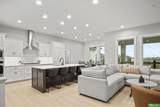 5432 213th Street - Photo 2