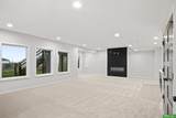 5432 213th Street - Photo 20