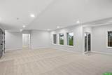5432 213th Street - Photo 21