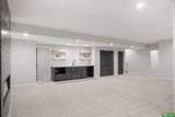 5432 213th Street - Photo 22