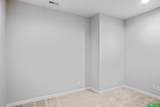 5432 213th Street - Photo 23