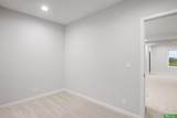 5432 213th Street - Photo 24