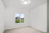 5432 213th Street - Photo 25