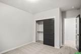 5432 213th Street - Photo 26