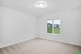 5432 213th Street - Photo 27
