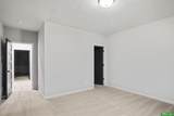 5432 213th Street - Photo 28