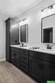 5432 213th Street - Photo 29