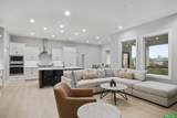 5432 213th Street - Photo 3