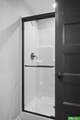 5432 213th Street - Photo 30