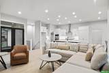 5432 213th Street - Photo 4