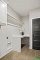 5432 213th Street - Photo 6