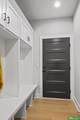 5432 213th Street - Photo 7