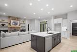 5432 213th Street - Photo 8