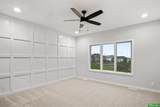 5432 213th Street - Photo 9