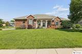 7513 95th Street - Photo 1