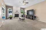 7513 95th Street - Photo 10