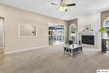 7513 95th Street - Photo 11
