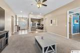 7513 95th Street - Photo 12
