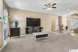7513 95th Street - Photo 13