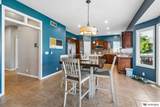 7513 95th Street - Photo 14