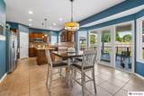 7513 95th Street - Photo 15