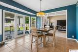 7513 95th Street - Photo 16