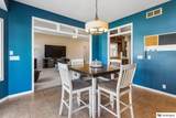 7513 95th Street - Photo 17