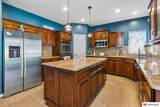 7513 95th Street - Photo 18