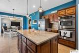 7513 95th Street - Photo 19