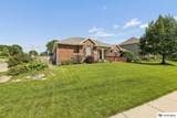 7513 95th Street - Photo 2