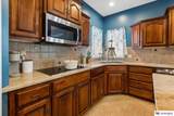7513 95th Street - Photo 20