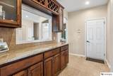 7513 95th Street - Photo 21