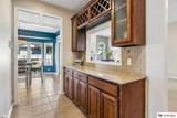 7513 95th Street - Photo 22