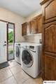 7513 95th Street - Photo 23