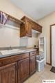 7513 95th Street - Photo 24