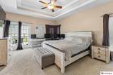 7513 95th Street - Photo 25