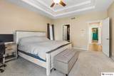 7513 95th Street - Photo 26