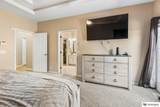 7513 95th Street - Photo 27
