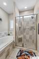 7513 95th Street - Photo 29